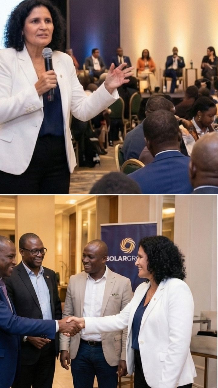 Lorenzapy consultora de negocios 1