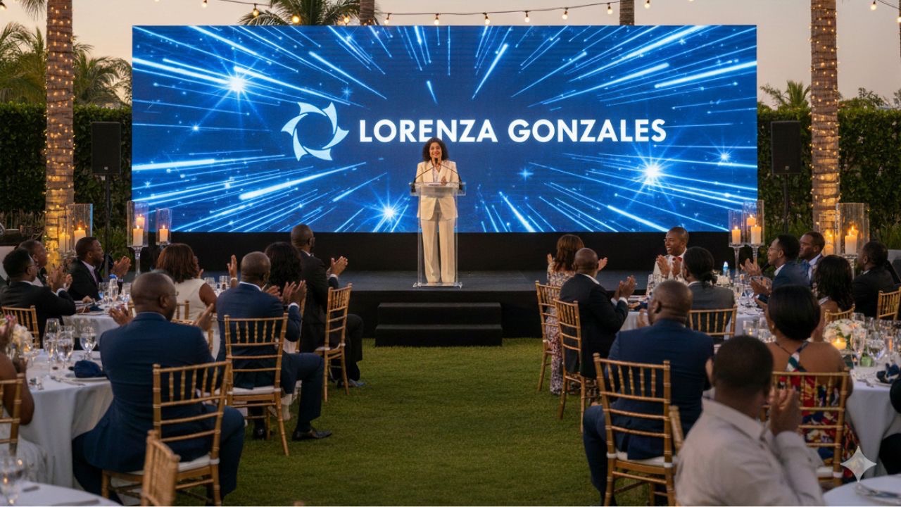 Cumbre de Líderes 2025